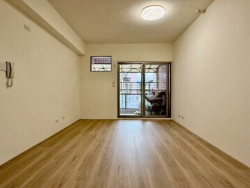 麗景江山B2區待售房屋