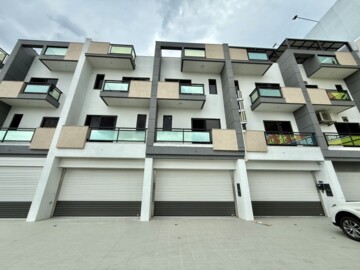 《出租》斗南店住透天 - Image 1