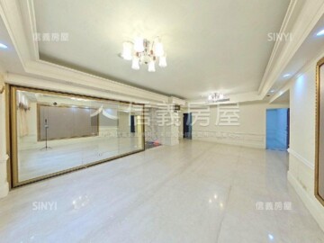 樂屋_中悅花園廣場/中悅花廣待售房屋 中悅花園廣場/中悅花廣待售房屋