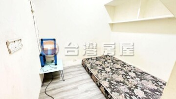 樂屋_晶贊廣場/美福堡待售房屋 晶贊廣場/美福堡待售房屋