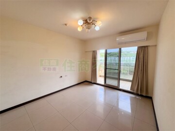 灣頂大樓待售房屋