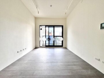 時光織錦待售房屋