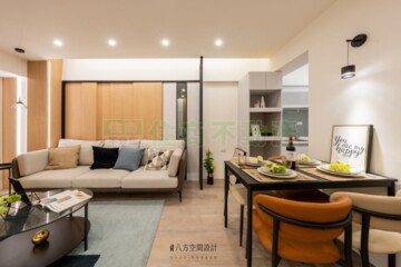 樂屋_億載晶鑽待售房屋 億載晶鑽待售房屋