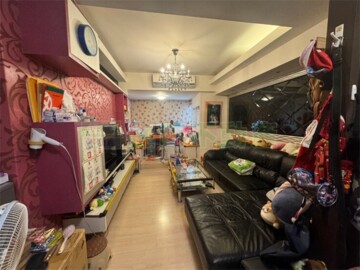 樂屋_雅典宮廷待售房屋 雅典宮廷待售房屋
