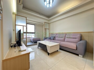 歐洲學苑待售房屋