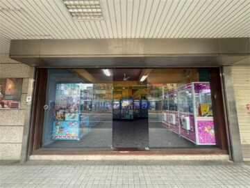 米蘭楓上待售房屋