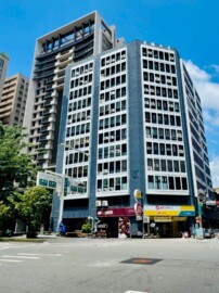 樂屋_鴻福名人華廈待售房屋 鴻福名人華廈待售房屋
