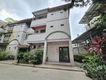樂屋_翰林園(大樓區)待售房屋 翰林園(大樓區)待售房屋
