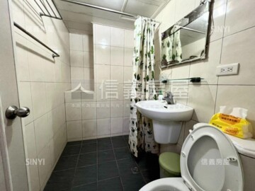 樂屋_遠見天下/凱悅假期待售房屋 遠見天下/凱悅假期待售房屋
