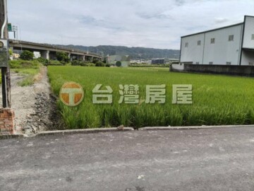 員林市待售房屋