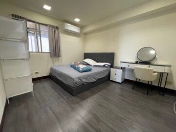 樂屋_中壢區待售房屋 中壢區待售房屋