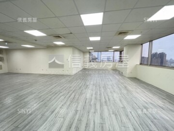 台灣商務中心待售房屋