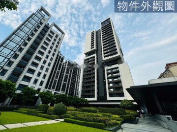 樂屋_合輝雲門待售房屋 合輝雲門待售房屋