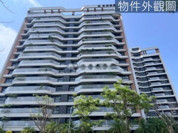 仁武區待售房屋