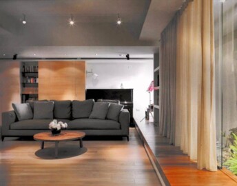 樂屋_君國天廈待售房屋 君國天廈待售房屋
