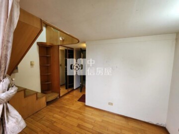 金元寶待售房屋