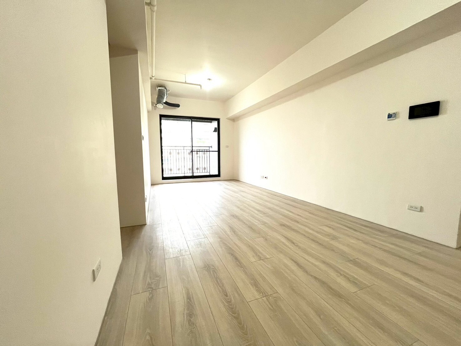 台中市南區泓瑞恆昕待售房屋