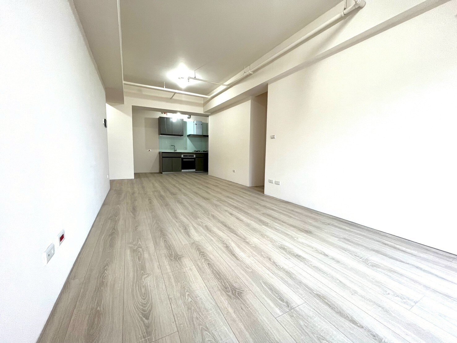 台中市南區泓瑞恆昕待售房屋