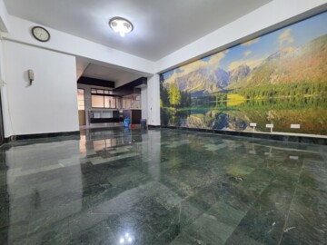 民權東路三段124號華廈待售房屋