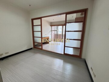 樂屋_台北新都亞熱帶凱撒區待售房屋 台北新都亞熱帶凱撒區待售房屋