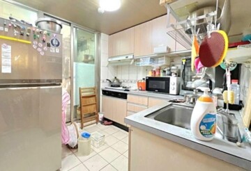 樂屋_海華巴黎廣場待售房屋 海華巴黎廣場待售房屋