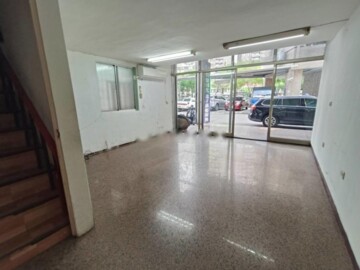 樂屋_新興區待售房屋 新興區待售房屋