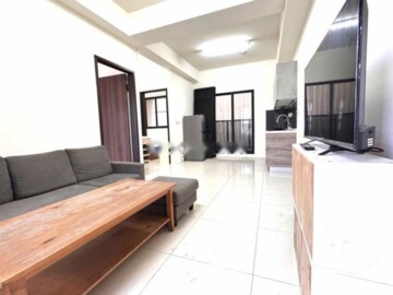 大寮區待售房屋