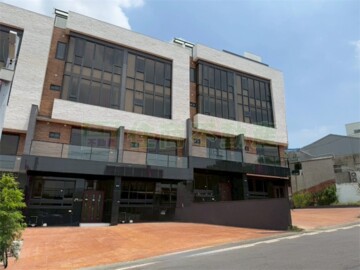 員林市待售房屋