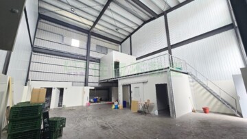 新化區待售房屋