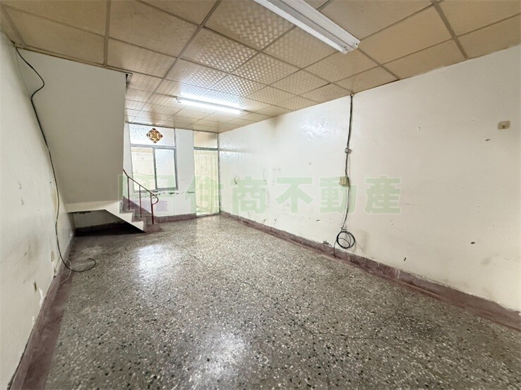 佳里A案低總價透天