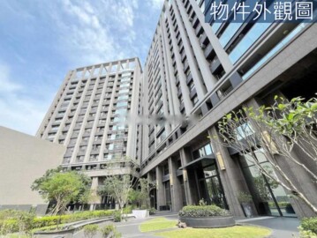 樂屋_大河漾待售房屋 大河漾待售房屋