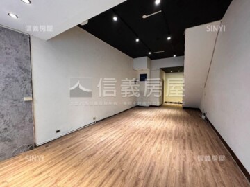 世貿財星廣場待售房屋