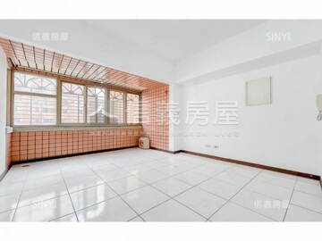 中港世紀紅待售房屋