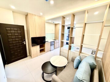 樂屋_環東天廈/環東尊爵2待售房屋 環東天廈/環東尊爵2待售房屋