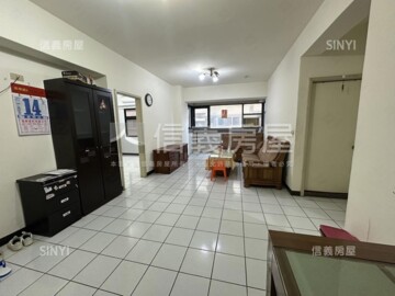 中科里仁/中科新城/國安國宅乙區待售房屋