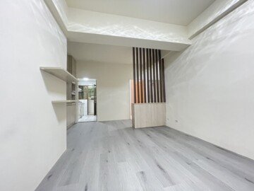 樂屋_現代星洲華廈區待售房屋 現代星洲華廈區待售房屋