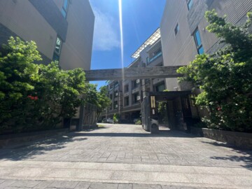 樂屋_幸福幾米待售房屋 幸福幾米待售房屋