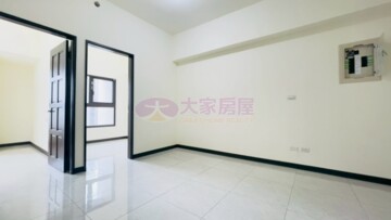 台信樂晴市樂郡區待售房屋