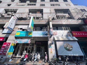 樂屋_龍揚庭待售房屋 龍揚庭待售房屋