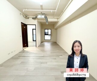 樂屋_華友聯NeXT21待售房屋 華友聯NeXT21待售房屋