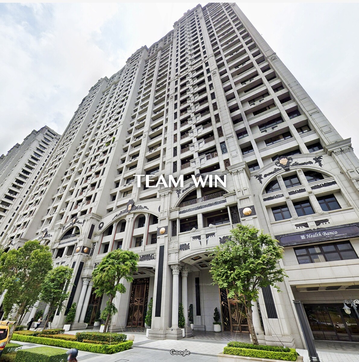 樂屋_新北市林口區國家一號院/國家首席2待售房屋 新北市林口區國家一號院/國家首席2待售房屋