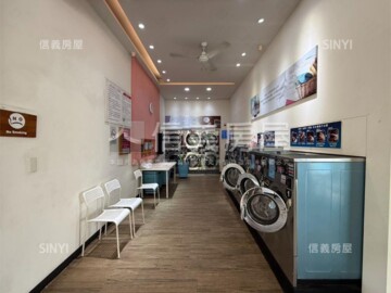 樂屋_文心凱旋2大樓區待售房屋 文心凱旋2大樓區待售房屋