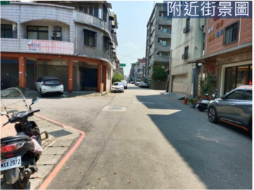 樂屋_中壢區待售房屋 中壢區待售房屋