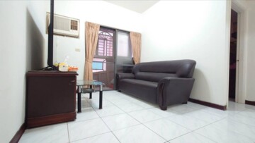 半島花園A棟待售房屋