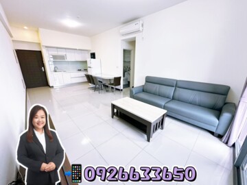 璞玉君鼎待售房屋