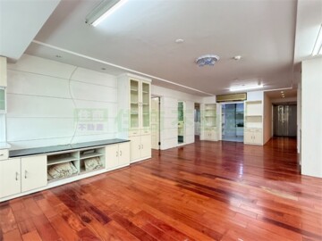 海華廣場大廈待售房屋