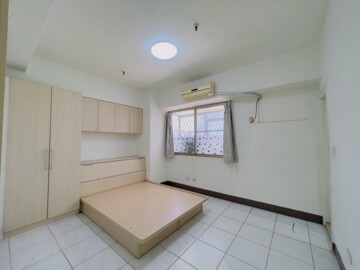 樂屋_長谷吉富待售房屋 長谷吉富待售房屋