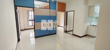 平鎮區待售房屋