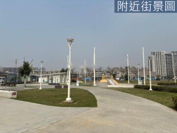 樂屋_悅讀DNA待售房屋 悅讀DNA待售房屋