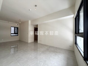 東都綠學待售房屋